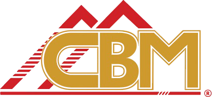 CBM